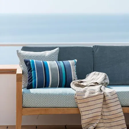Bonito Apartamento Sobre El Mar Begur